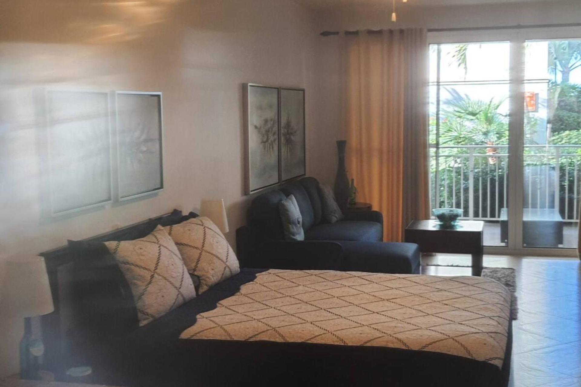 Modern Villas At Grace Bay, Turks And Caicos Islands Long Bay Exterior foto